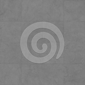 Glossiness map Tiles Marble texture, Tiles Marble Gloss mapping