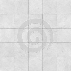 Glossiness map Tiles Marble texture, Tiles Marble Gloss mapping