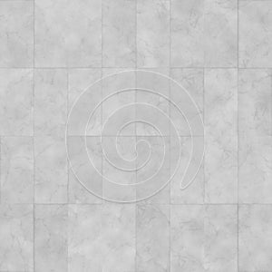 Glossiness map Tiles Marble texture, Tiles Marble Gloss mapping