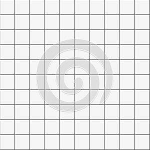 glossy ceramic square tiles