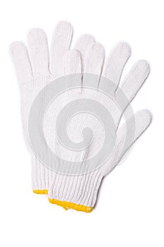 Glove