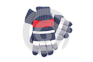 Gloves