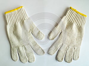 Gloves