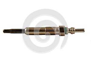 Glow Plug