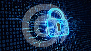 Securing Your Digital World Protecting Information With Modern Cyber Security Solutions