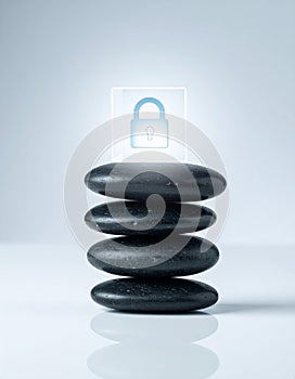 Stable Foundation for Digital Security and Protection