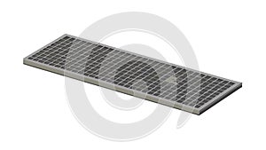 Glowing Globe Network Vector. Abstract World Map Technology Art, vector design Generative AI