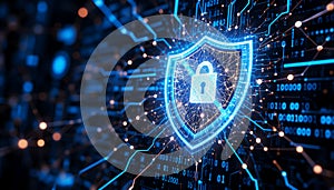 Cyber Defense Code