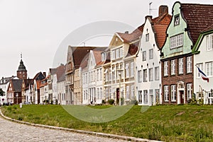 Glueckstadt