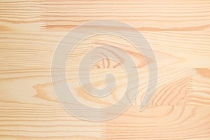glued pine board, high-resolution texture