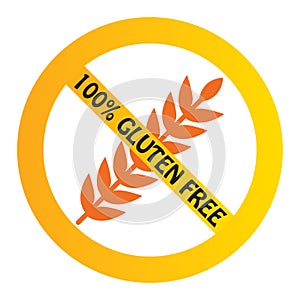 Gluten Free