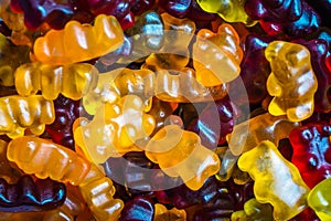 Gluten-free and gelatin img