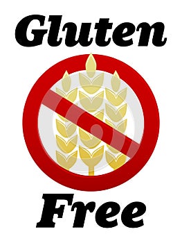 Glutine gratuito 