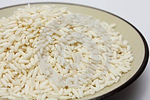 Glutinous Rice photo