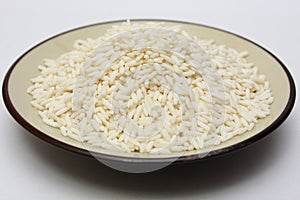 Glutinous Rice photo