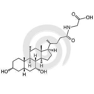 Ácido. bilis ácido. químico fórmula es un ácido. ilustraciones 