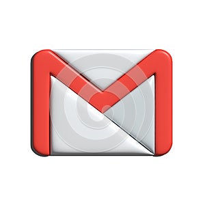 gmail icon