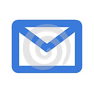Gmail icon