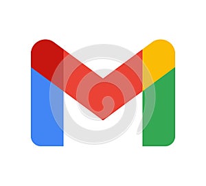 Gmail Icon