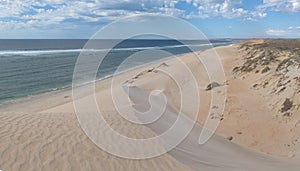 Gnaraloo Station, Western Australia