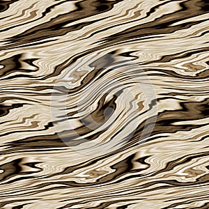 gnarly high contrast wooden background texture photo