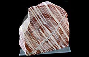 Gneiss