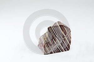 Gneiss photo