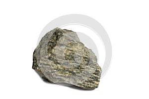 Gneiss Rock