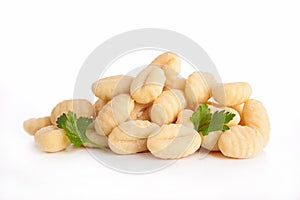 Gnocchi