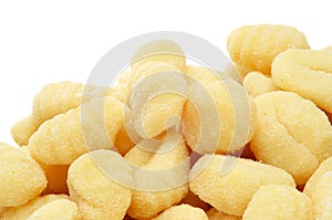 Gnocchi