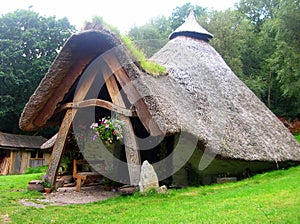 Gnome house img