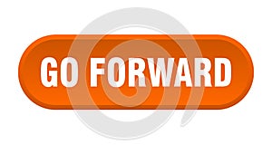go forward button
