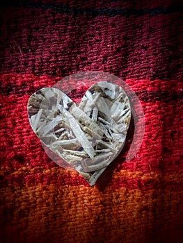 Go Hemp Your Self - Vday