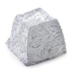 Goat Cheese