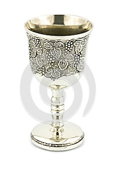 Goblet photo