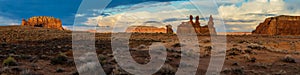 Goblin Valley State Park, Utah, USA