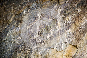 Gobustan National Park