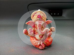 God shree ganesha