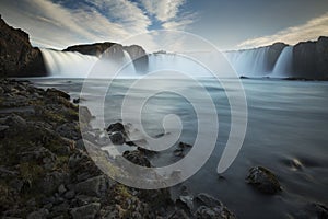 Godafoss