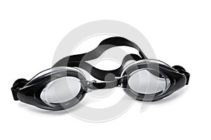 Goggles