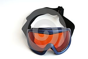 Goggles