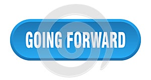 going forward button