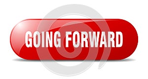 going forward button. going forward sign. key. push button.