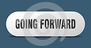 going forward button. going forward sign. key. push button.