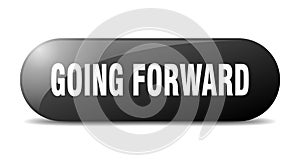 going forward button. going forward sign. key. push button.