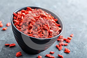 Goji