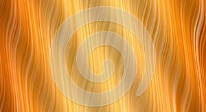 Gold 3D Images Abstracts