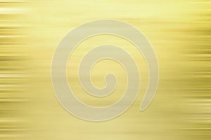 Gold abstract texture background. Element of design in your work background.