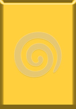 gooooold gold background