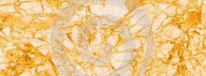 Gold background pattern floor stone tile slab nature, Abstract material wall